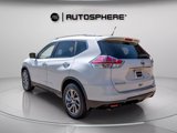 Used 2016 Nissan Rogue SL image 5