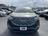Used 2022 Ford Edge SEL w/ Convenience Package image 2