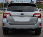 Used 2016 Subaru Outback 2.5i Limited image 4