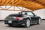 Used 2006 Porsche 911 Carrera S image 5