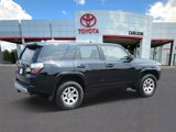Used 2015 Toyota 4Runner Trail image 5