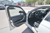 Used 2014 BMW 320i Sedan image 5