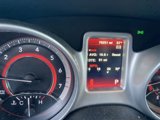 Used 2018 Dodge Journey SE w/ Connectivity Group image 4