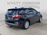 Used 2020 Chevrolet Equinox LT image 5