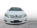 Used 2011 Toyota Camry XLE image 2