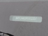 Used 2023 Kia Forte LXS image 6