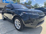 Used 2020 Land Rover Range Rover Evoque S image 6