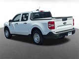 New 2025 Ford Maverick XL image 4