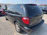 Used 2006 Dodge Caravan SXT w/ Popular Equipment Group I image 3