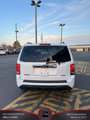 Used 2013 Honda Pilot EX-L image 5