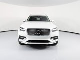Used 2023 Volvo XC90 B6 Plus w/ Protection Package image 2