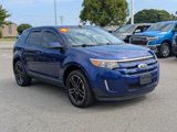 Used 2013 Ford Edge SEL image 3