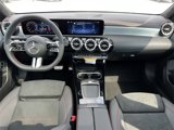 New 2025 Mercedes-Benz CLA 250 4MATIC image 2