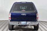 Used 2012 Toyota Tacoma 4x4 Access Cab V6 image 5