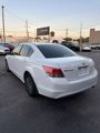 Used 2010 Honda Accord LX image 5