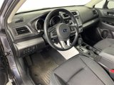 Used 2016 Subaru Legacy 2.5i Premium image 5