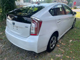 Used 2015 Toyota Prius Three image 2