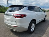 Used 2019 Buick Enclave Premium w/ Trailering Package, 5000 lbs. image 5