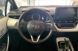 Used 2022 Toyota Corolla SE image 5