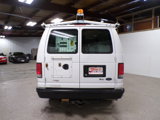 Used 2013 Ford E-250 and Econoline 250 image 4