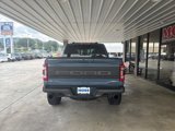 Certified 2023 Ford F150 Raptor w/ Raptor 37 Performance Package image 5