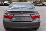 Used 2016 Toyota Camry LE image 6