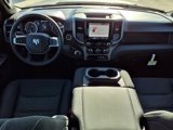 New 2025 RAM 1500 Tradesman w/ Night Edition image 3