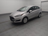 Used 2019 Ford Fiesta S image 2