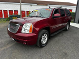 Used 2010 GMC Yukon XL SLT w/ SLT-2 Equipment Package image 4