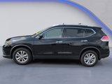 Used 2016 Nissan Rogue SV image 5