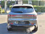 New 2024 Dodge Hornet R/T w/ Track Pack image 5