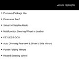 Used 2022 Mercedes-Benz GLA 250 4MATIC image 2
