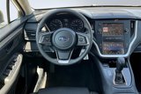 Used 2020 Subaru Outback 2.5i image 5