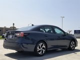 New 2025 Subaru Legacy Premium image 4
