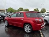 Used 2014 GMC Acadia Denali image 3