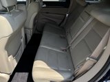 Used 2016 Jeep Grand Cherokee Laredo w/ Quick Order Package 23E image 4