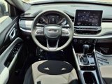 Used 2024 Jeep Compass Sport image 3