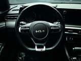 Certified 2022 Kia K5 GT-Line image 3