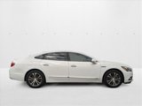 Used 2017 Buick LaCrosse Essence image 4
