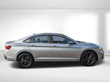 Certified 2024 Volkswagen Jetta SE w/ Panoramic Sunroof Package image 4