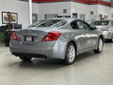 Used 2008 Nissan Altima 3.5 SE w/ Premium Pkg image 2