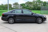 Used 2017 Volkswagen Jetta SE image 5