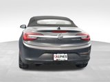 Used 2016 Buick Cascada Premium image 2