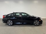 Used 2017 Honda Civic EX-L image 2