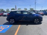 Used 2020 Nissan Kicks SR image 3