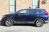 Used 2019 Honda CR-V EX-L image 3