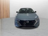 Used 2025 Nissan Sentra SR w/ SR Premium Package image 2