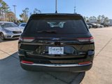 Certified 2023 Jeep Grand Cherokee Limited image 5