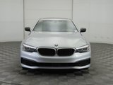 Used 2019 BMW 540i xDrive image 2