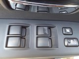 New 2024 Mitsubishi Outlander Sport ES image 6